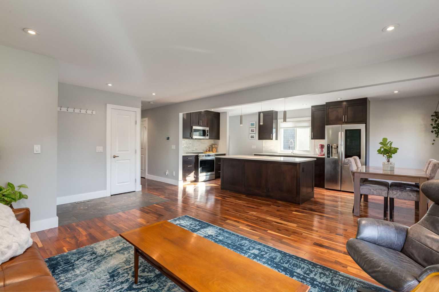 MLS #A2264826 image #8