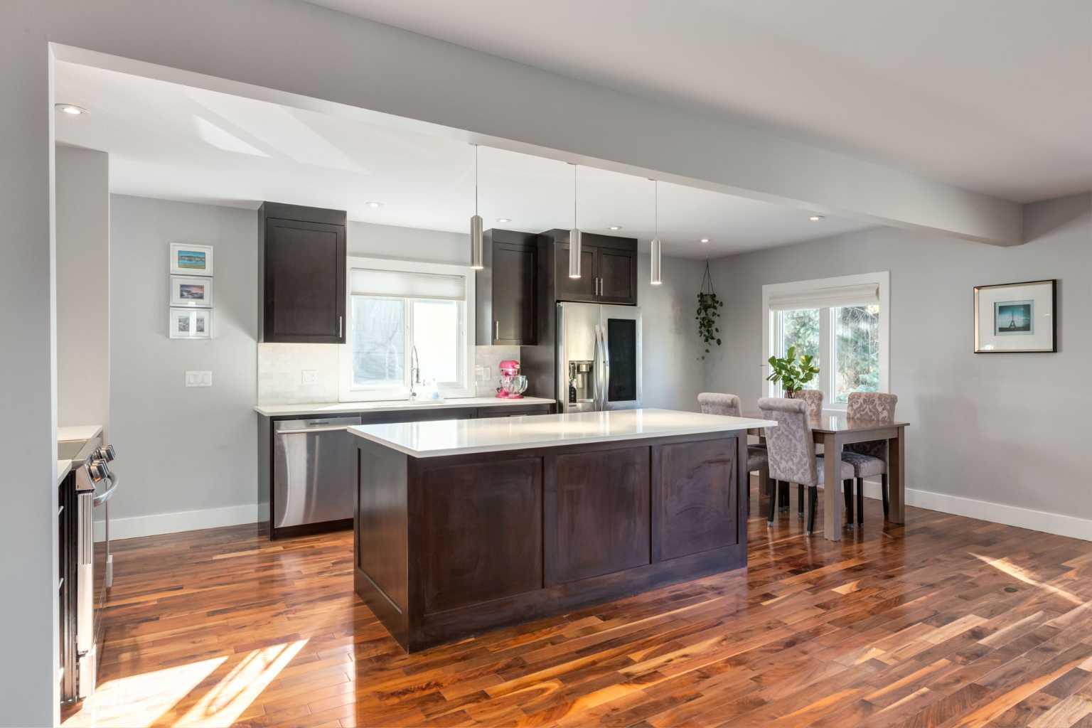 MLS #A2264826 image #9