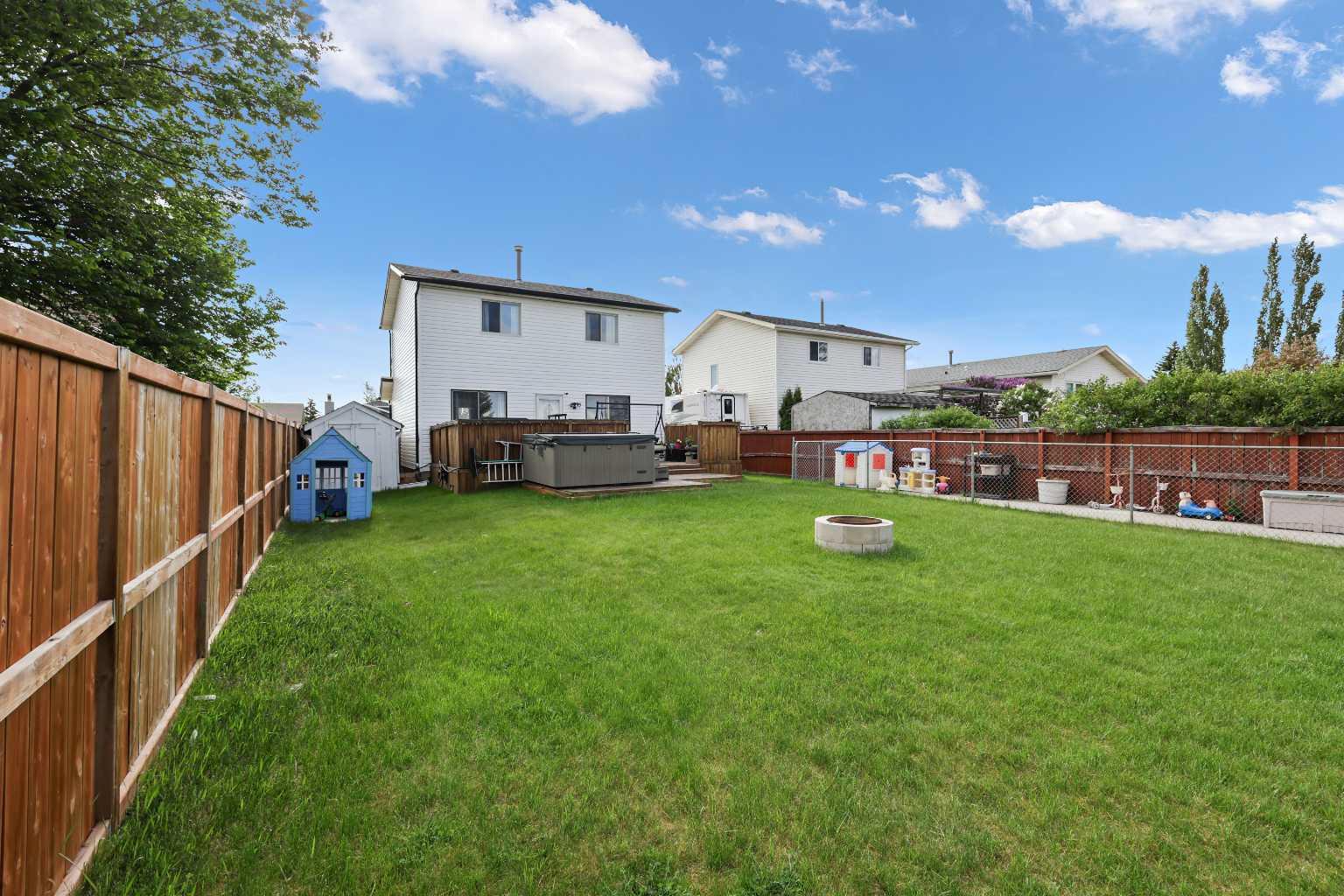 MLS #A2264855 image #1