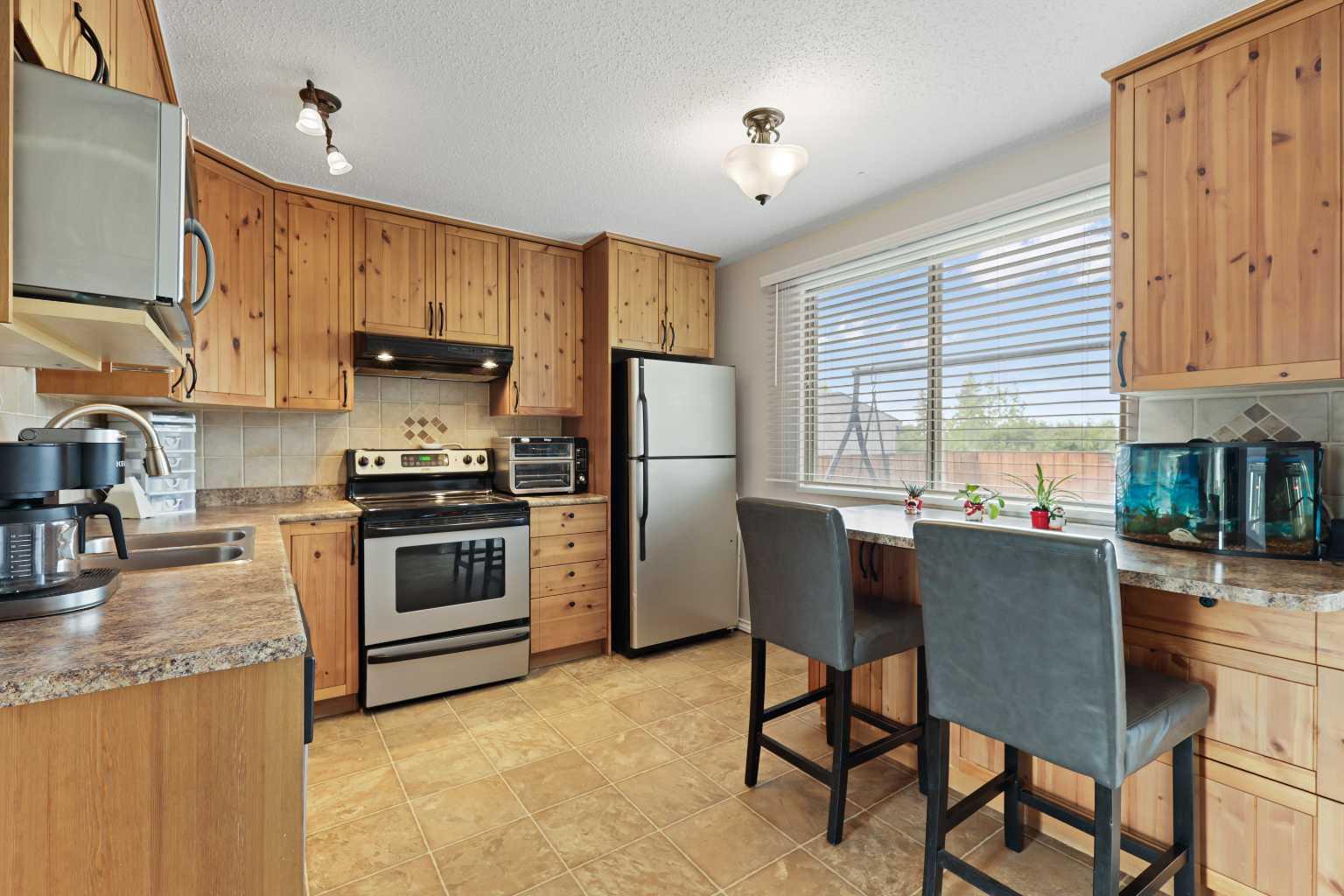 MLS #A2264855 image #10