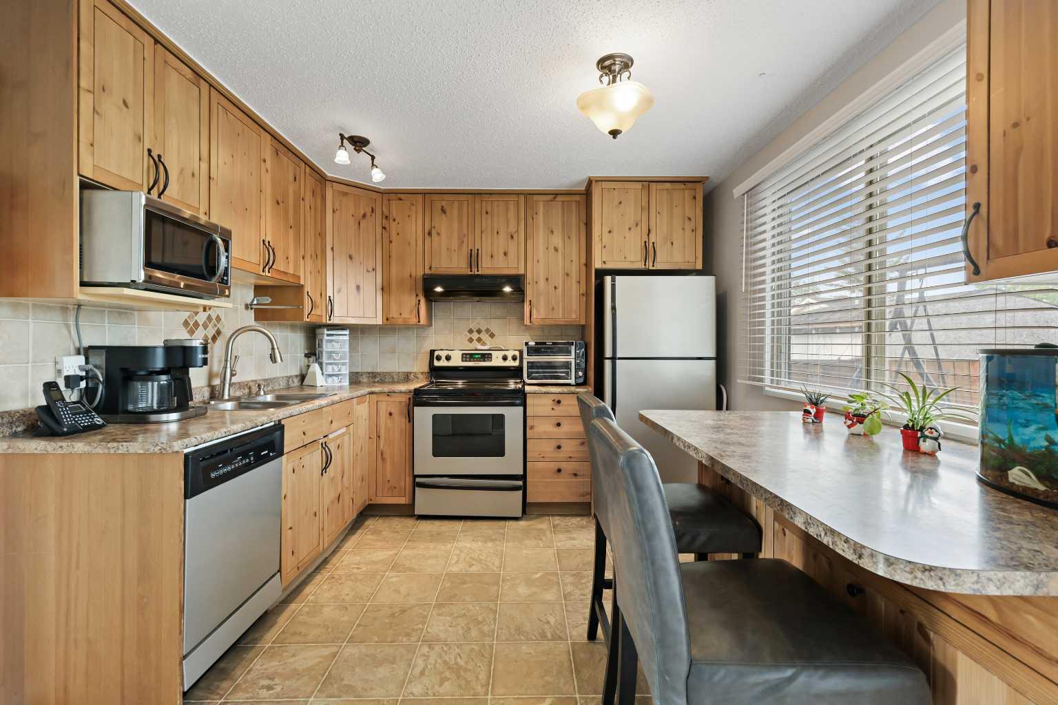 MLS #A2264855 image #11