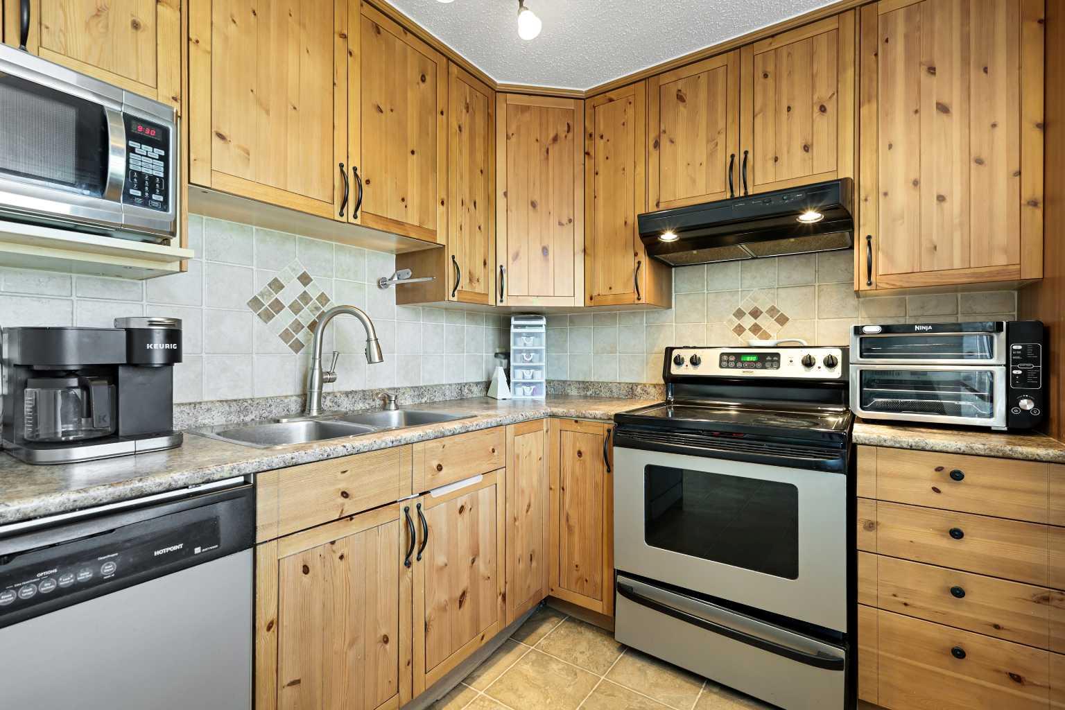 MLS #A2264855 image #12