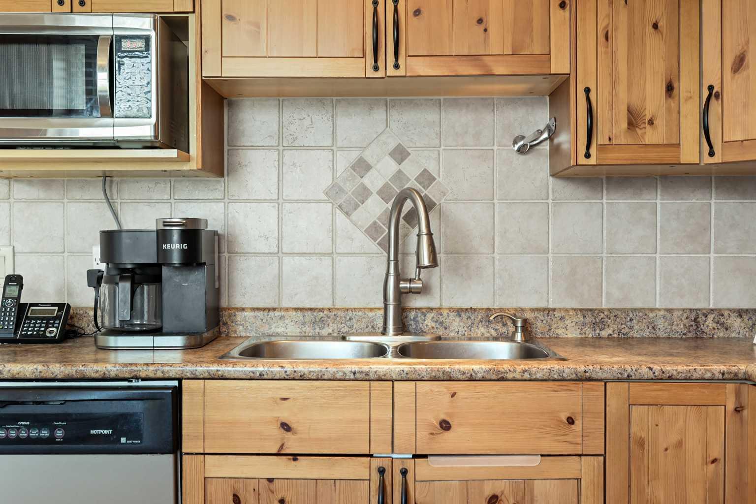 MLS #A2264855 image #13