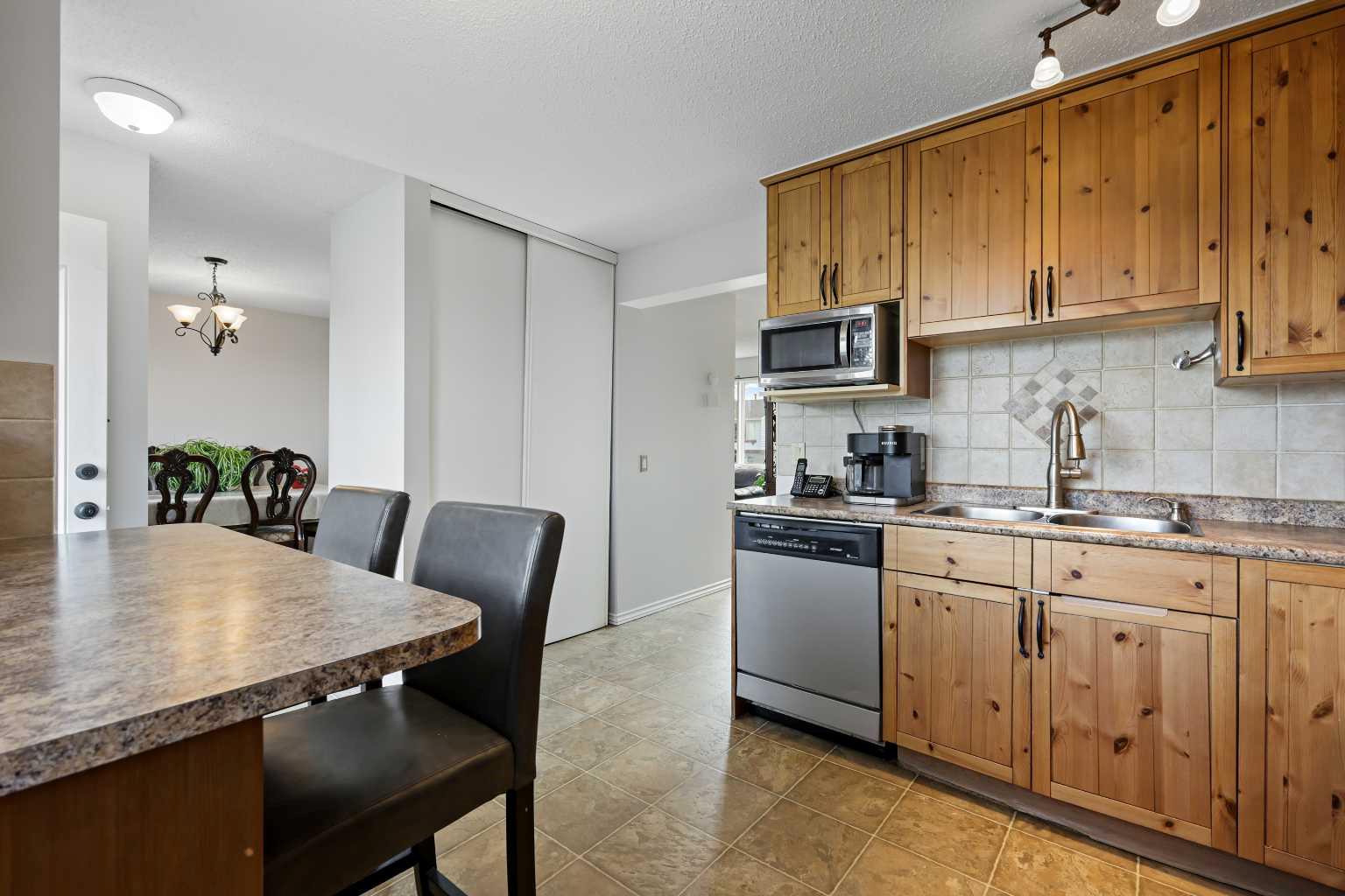 MLS #A2264855 image #14