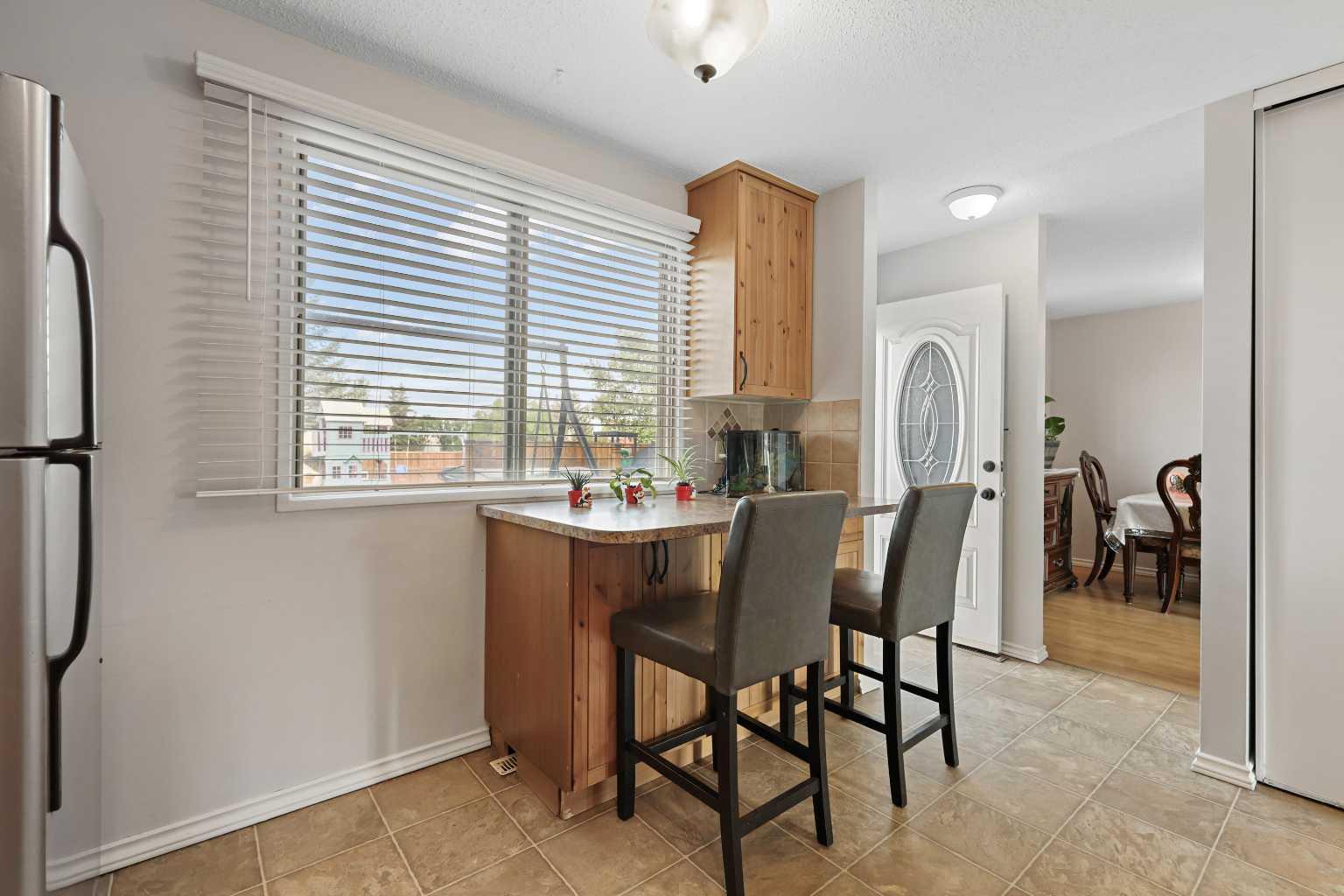 MLS #A2264855 image #15