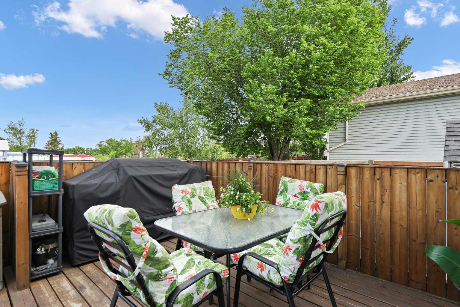 MLS #A2264855 image #17