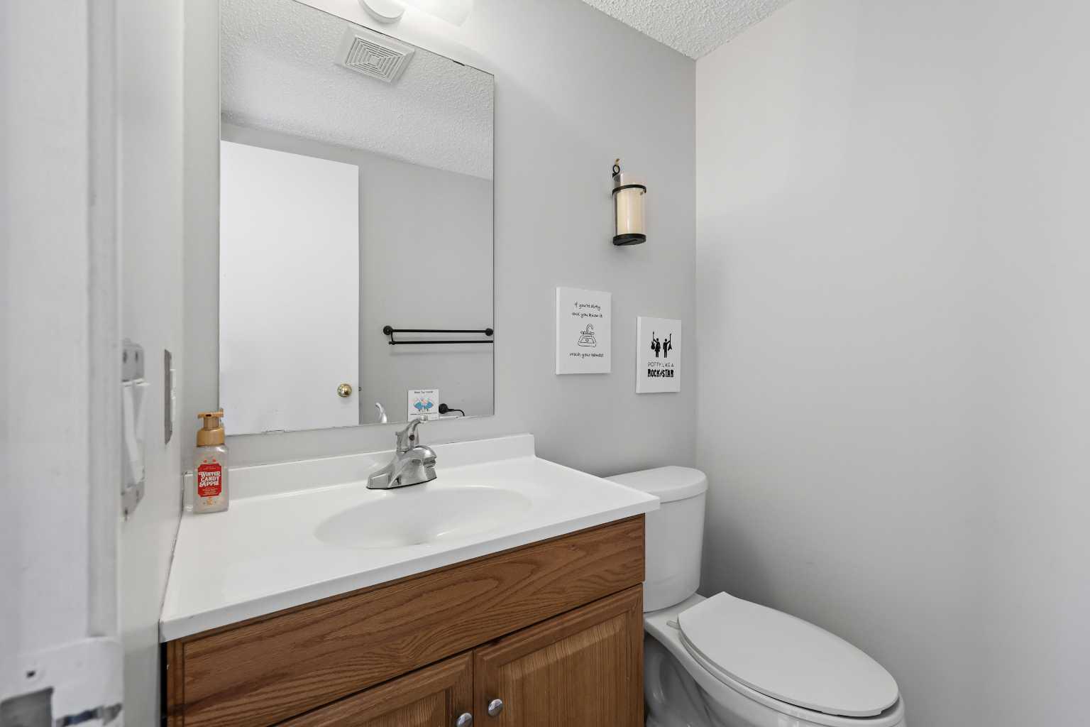 MLS #A2264855 image #18