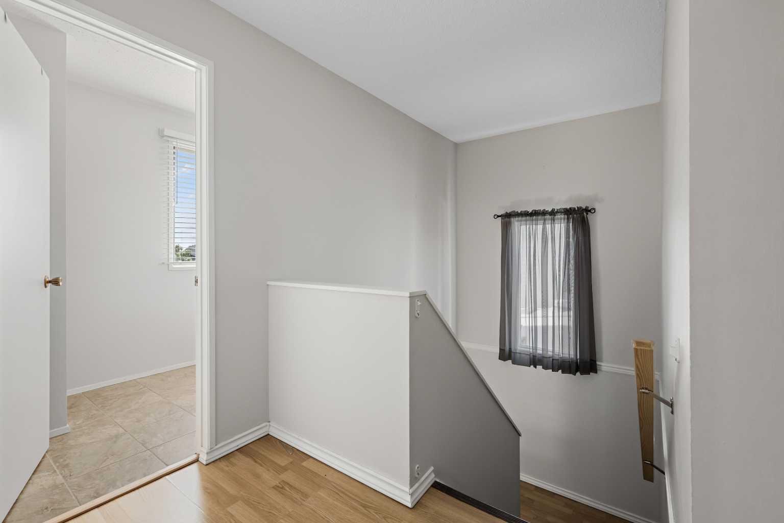 MLS #A2264855 image #19