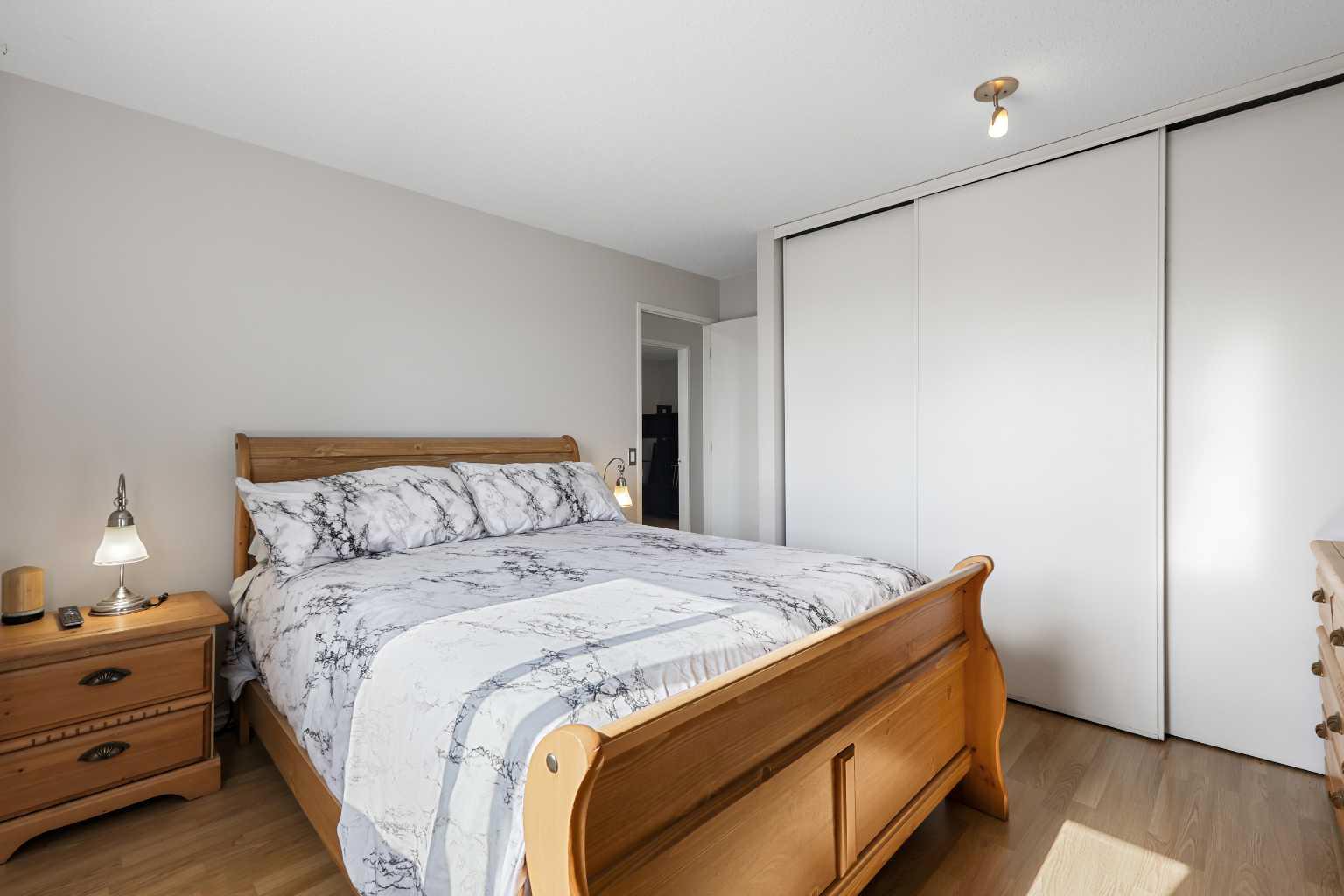 MLS #A2264855 image #20