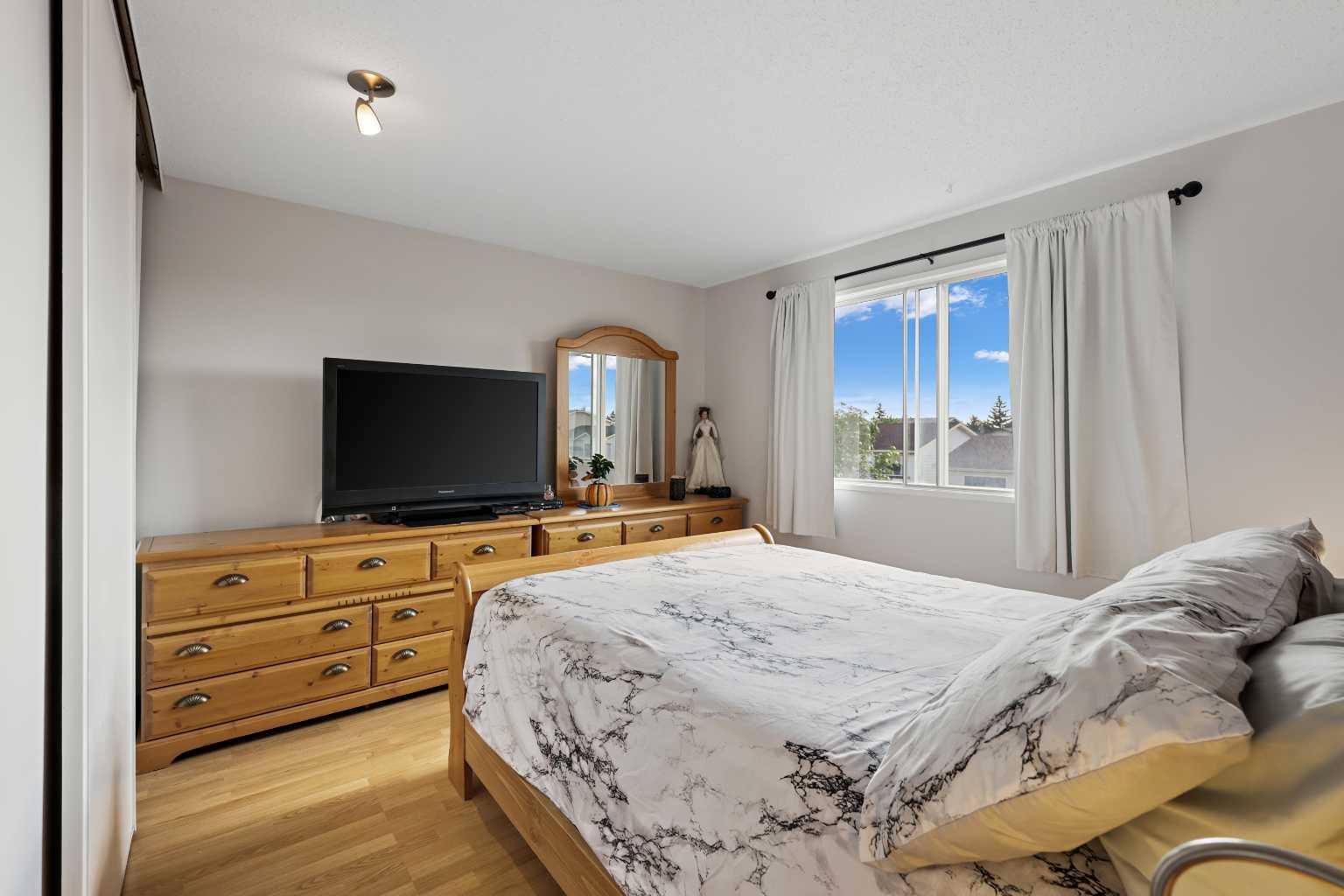 MLS #A2264855 image #21