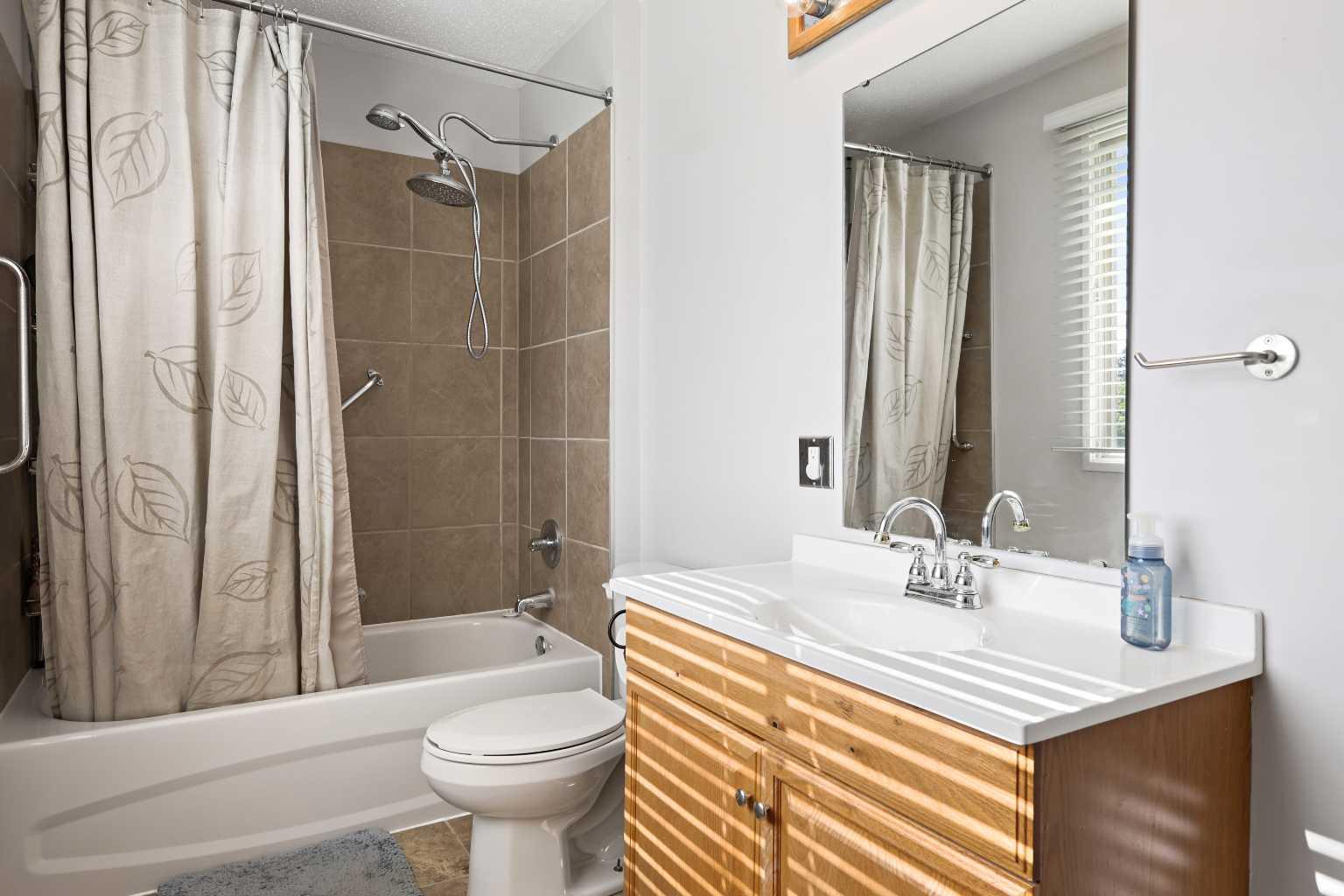 MLS #A2264855 image #22