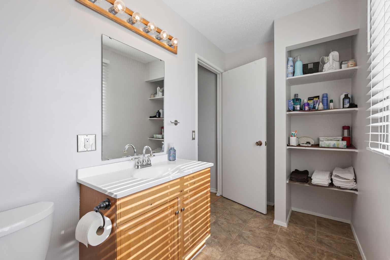 MLS #A2264855 image #23