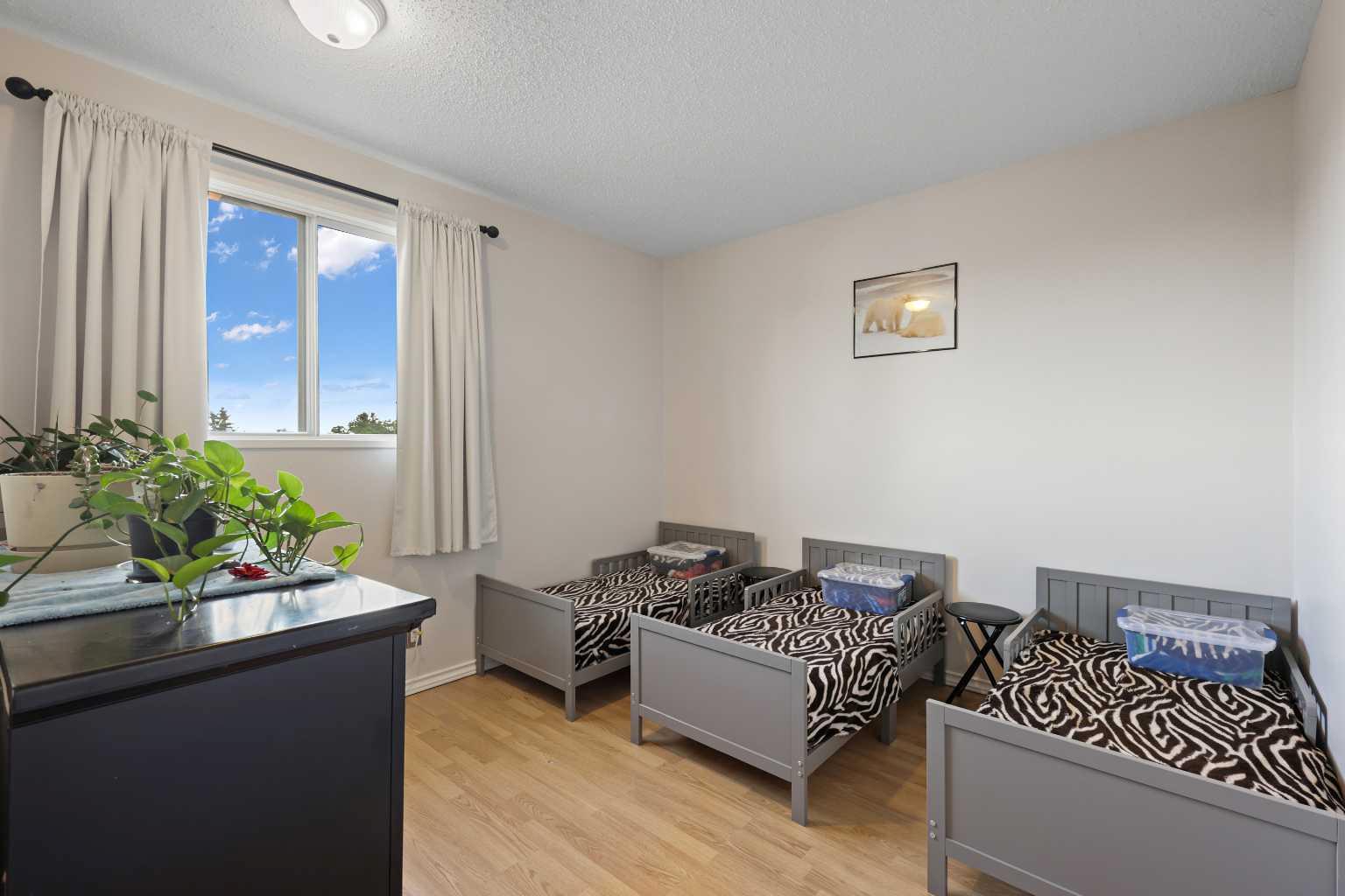 MLS #A2264855 image #24