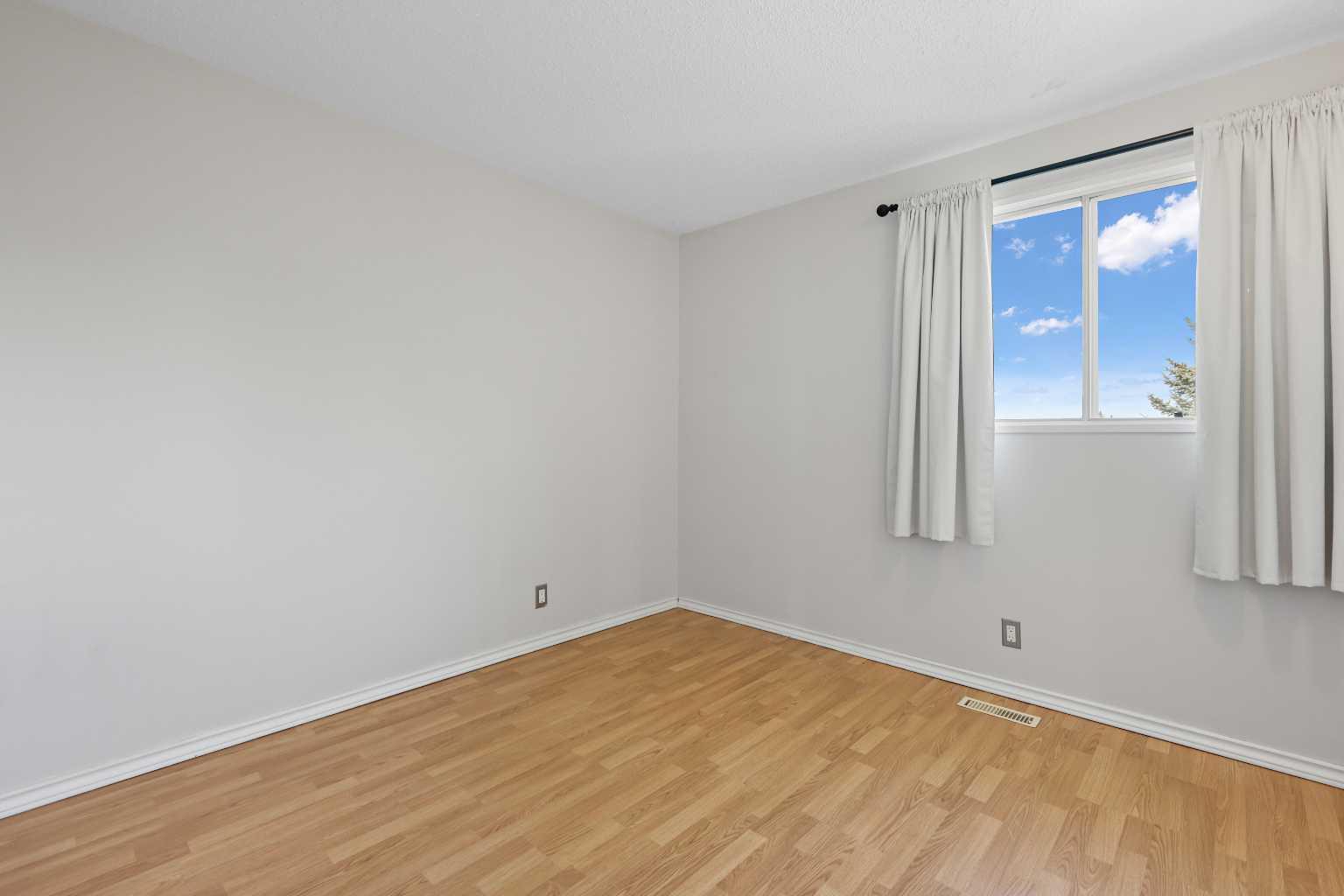 MLS #A2264855 image #26