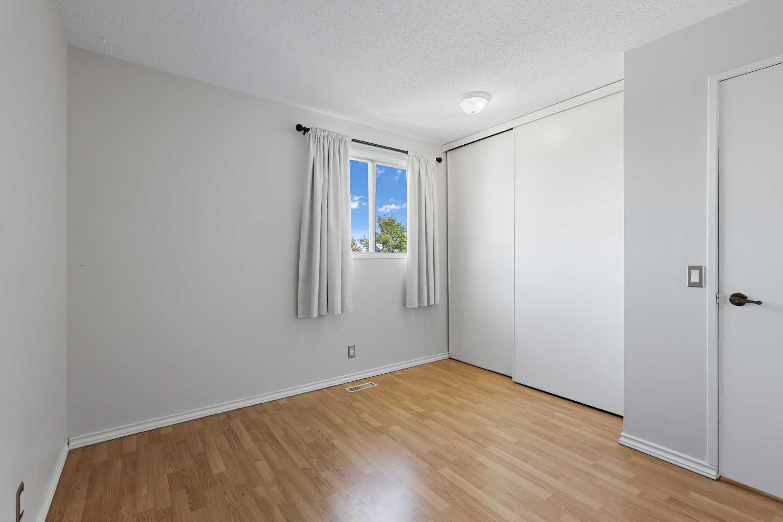 MLS #A2264855 image #27