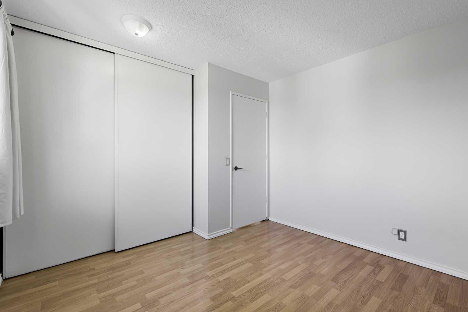 MLS #A2264855 image #28