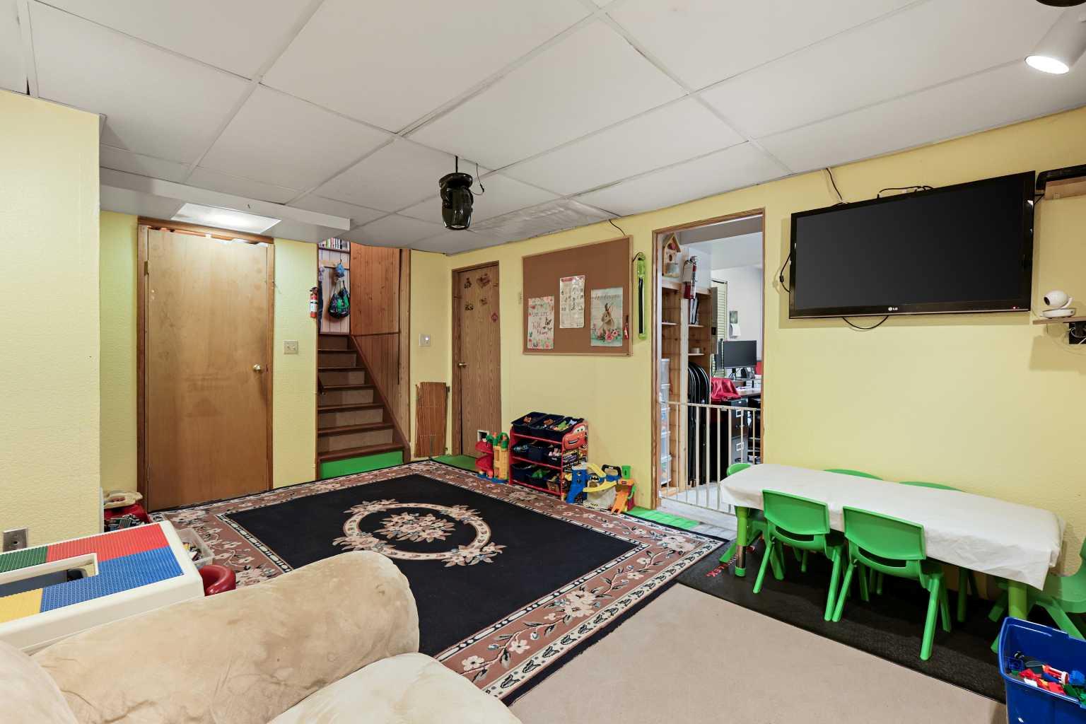 MLS #A2264855 image #29