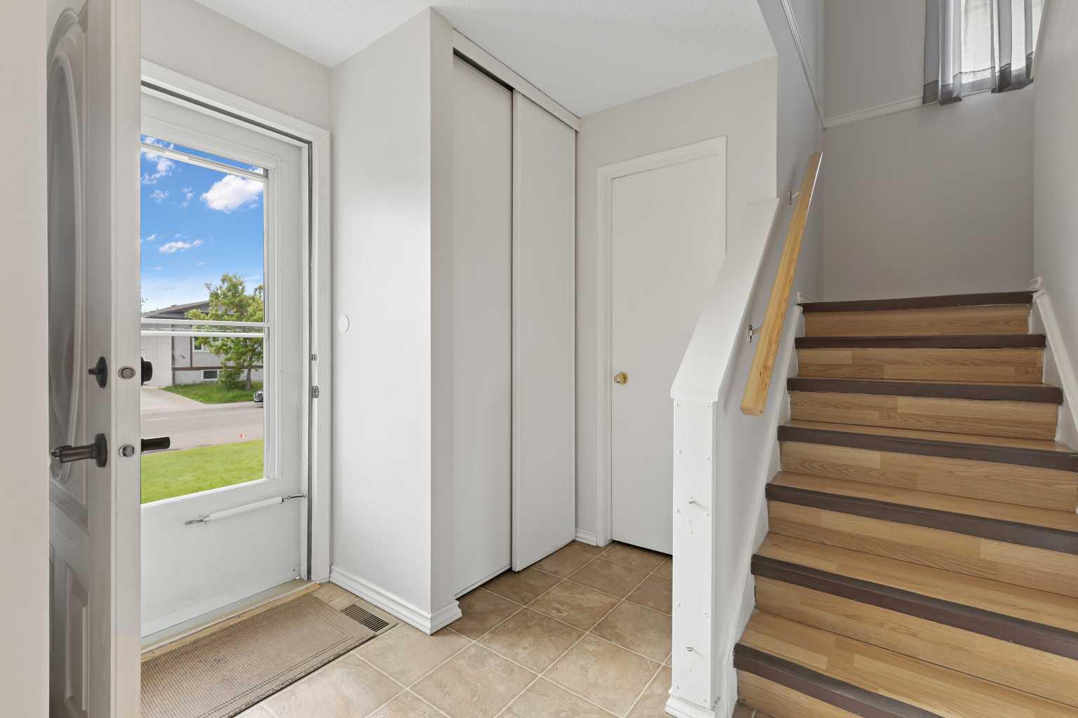 MLS #A2264855 image #3