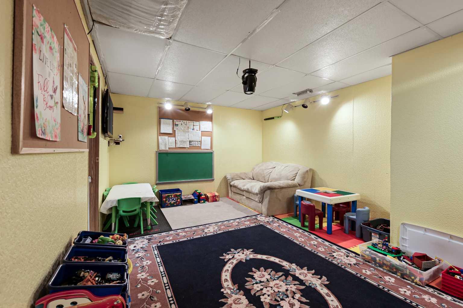 MLS #A2264855 image #30