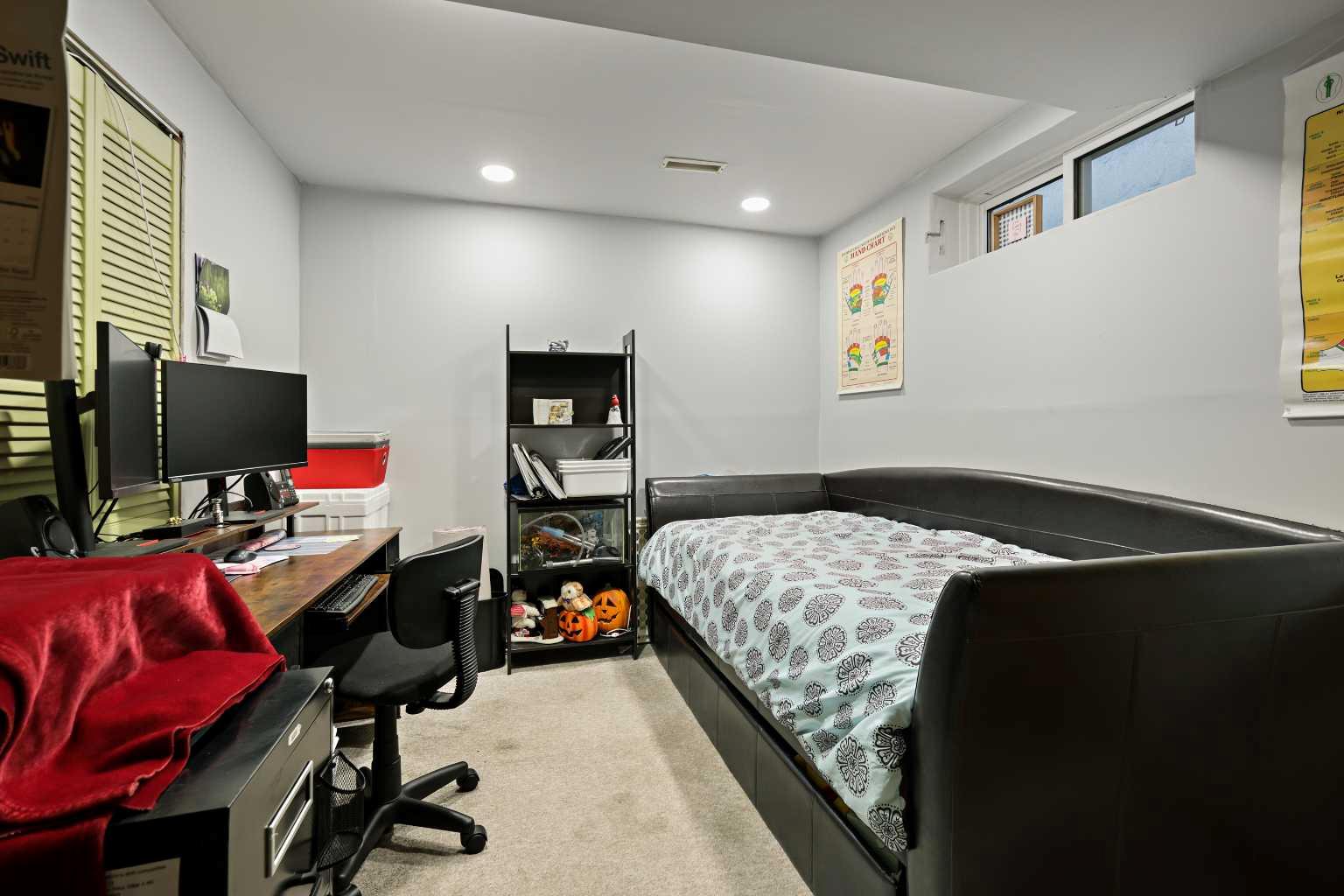 MLS #A2264855 image #31