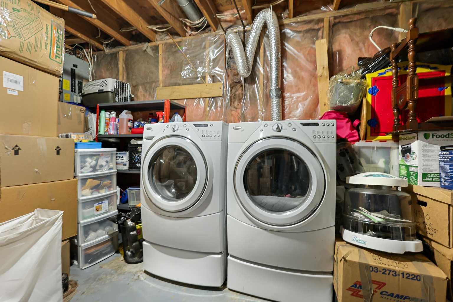 MLS #A2264855 image #32