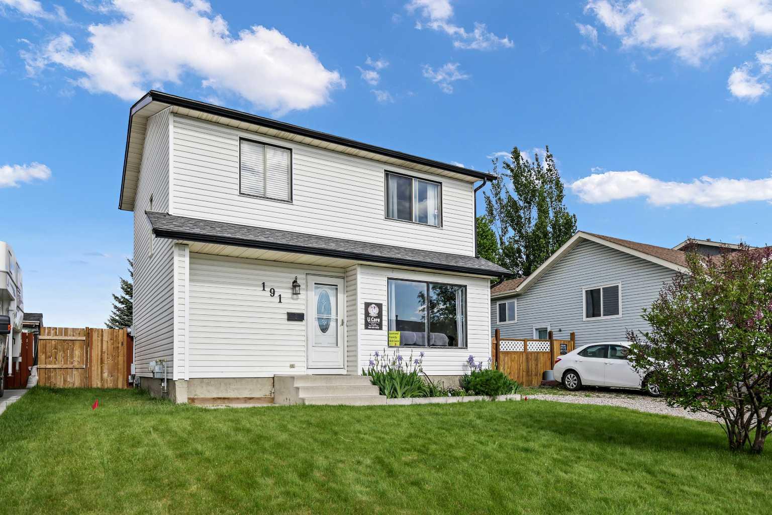 MLS #A2264855 image #33