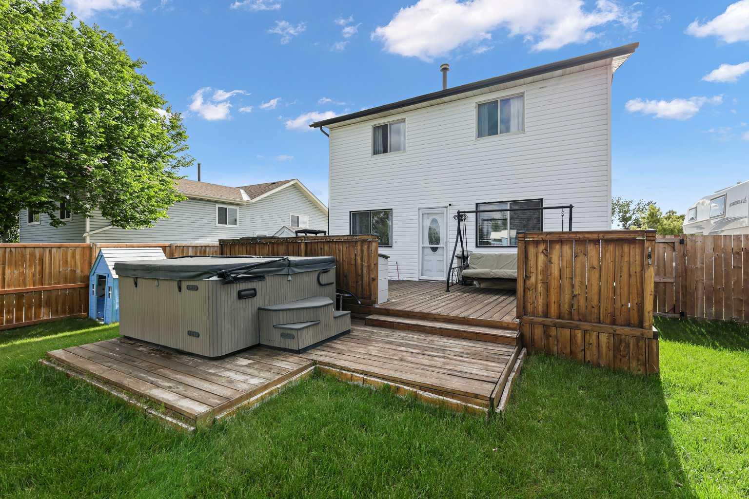 MLS #A2264855 image #34