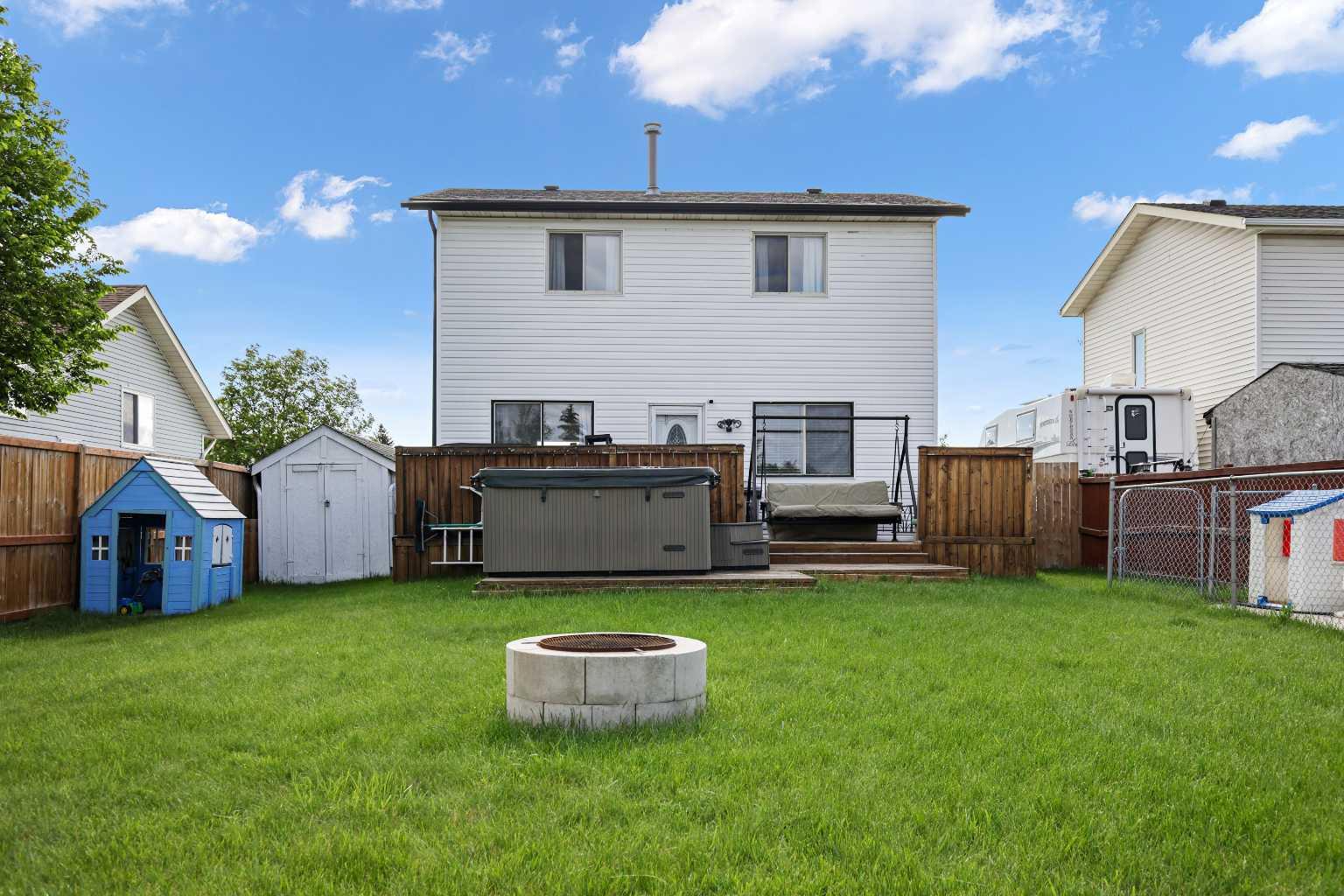 MLS #A2264855 image #39