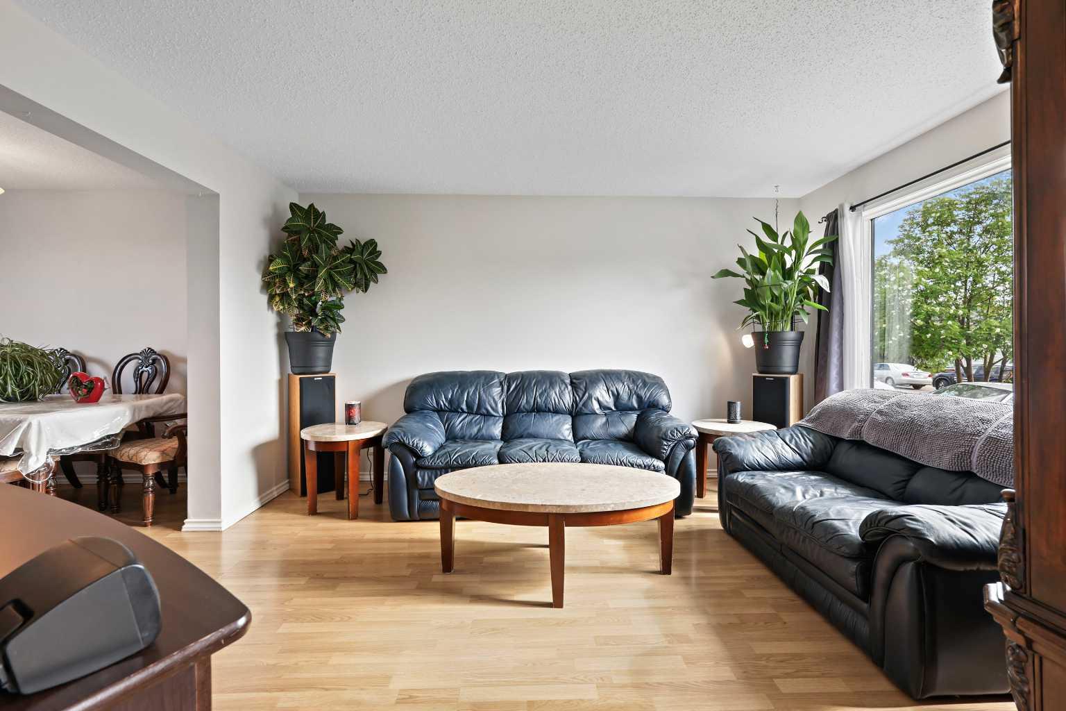 MLS #A2264855 image #4