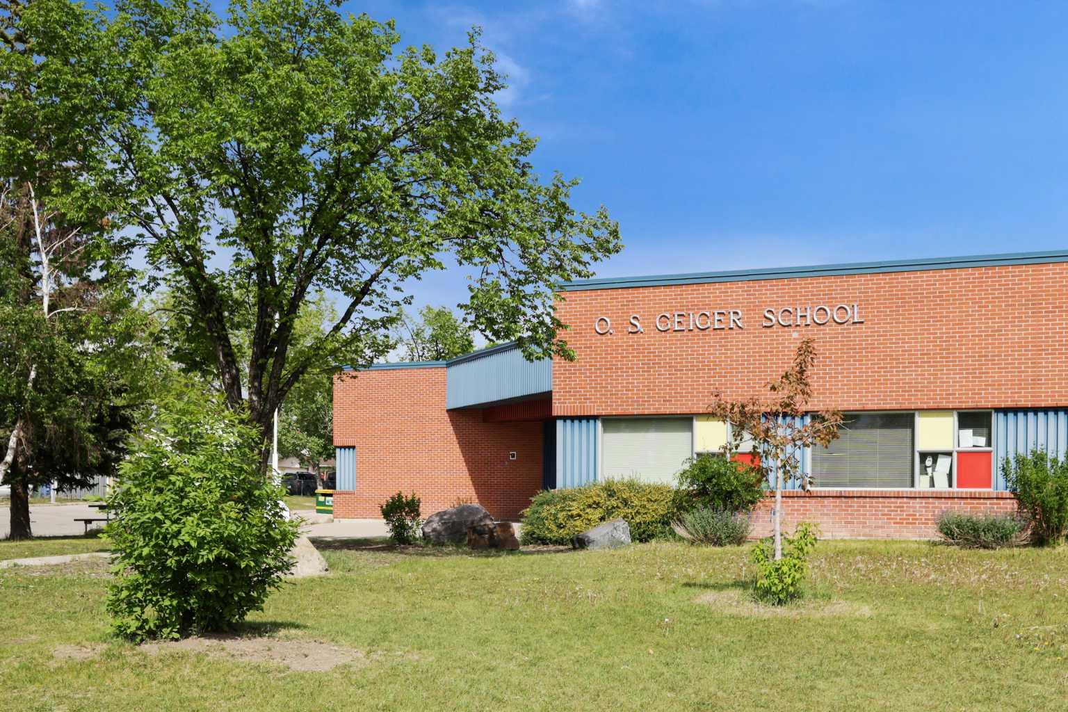 MLS #A2264855 image #40