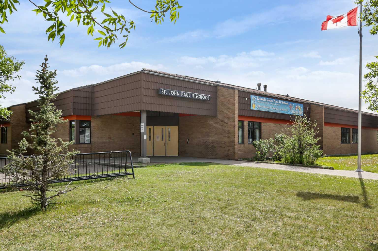 MLS #A2264855 image #42