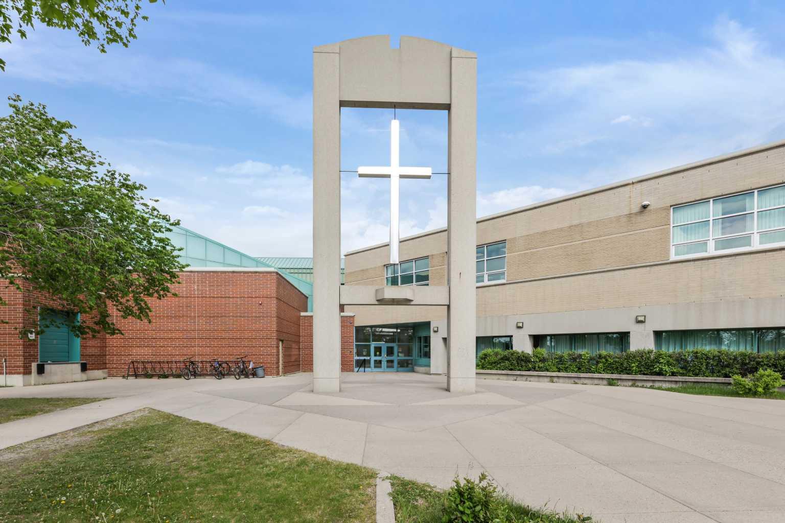 MLS #A2264855 image #43