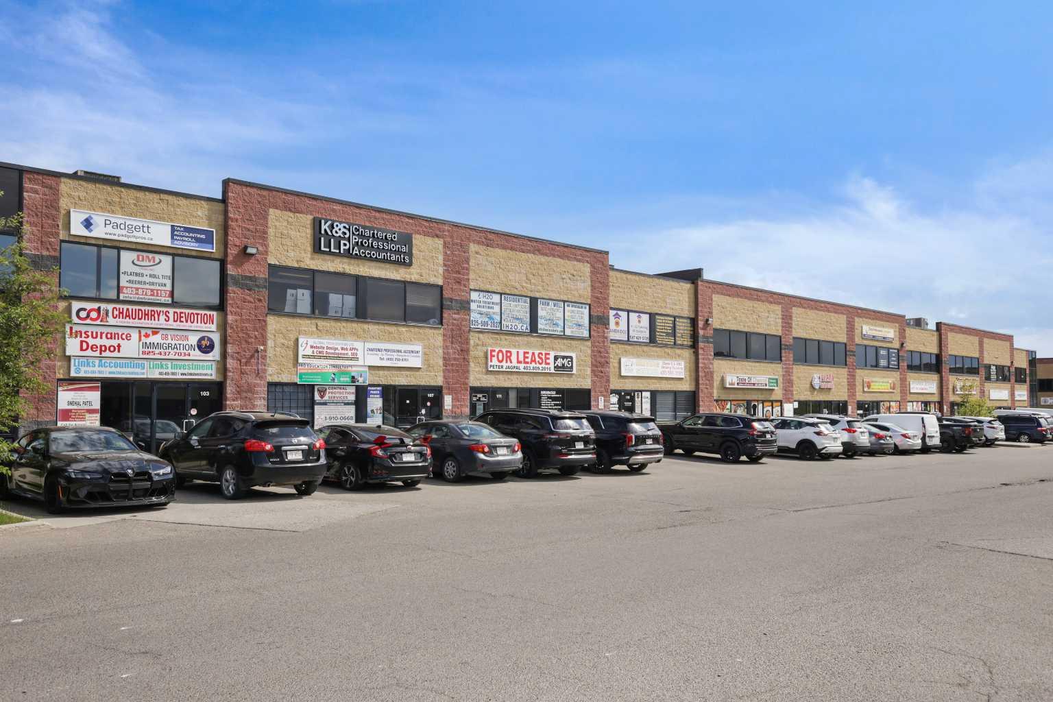 MLS #A2264855 image #44