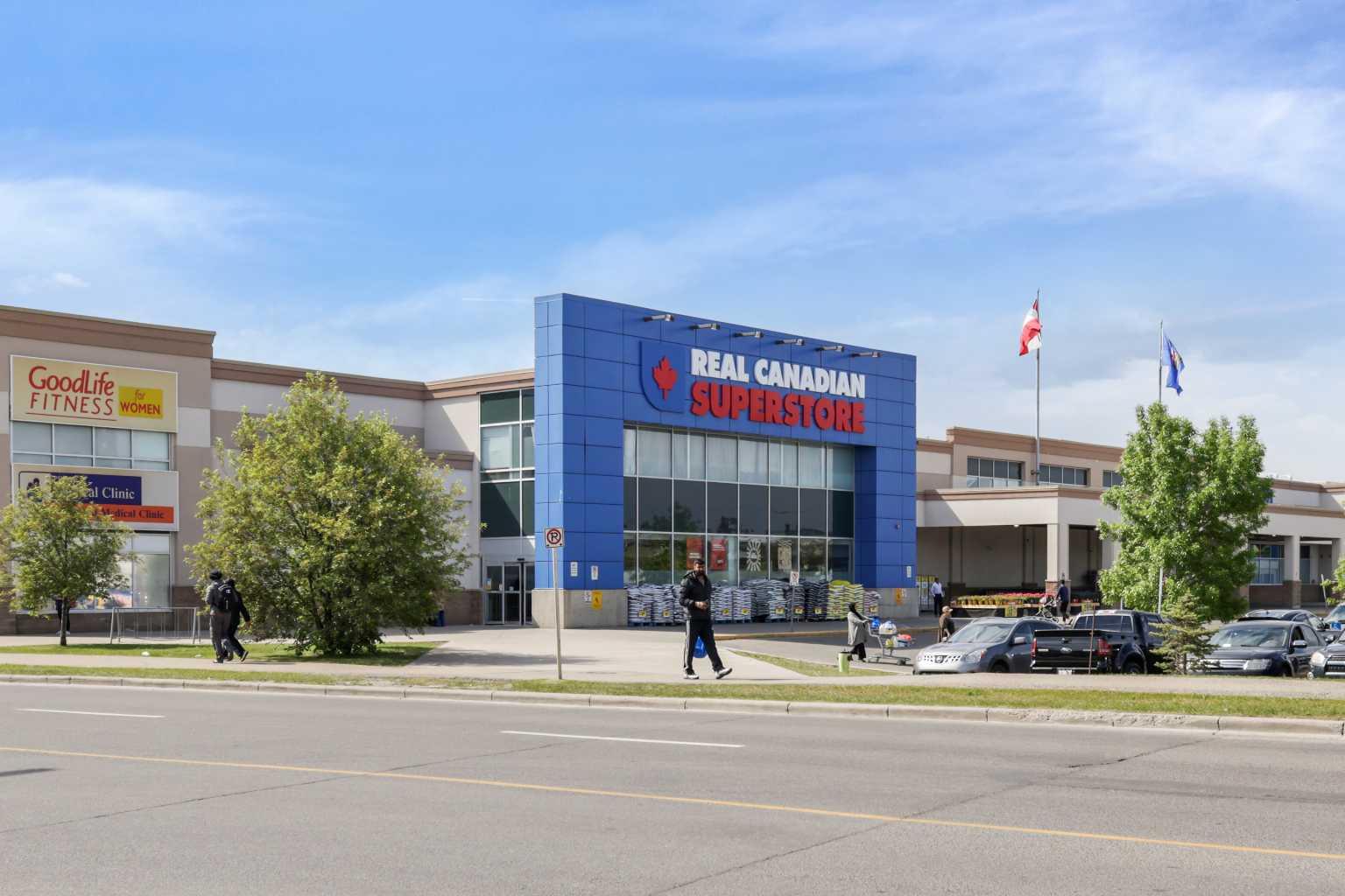 MLS #A2264855 image #45