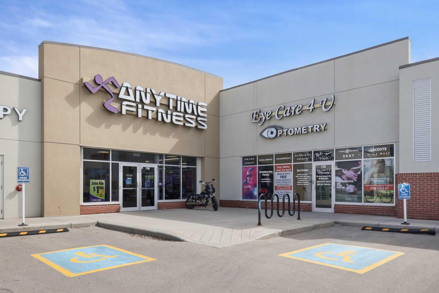 MLS #A2264855 image #46