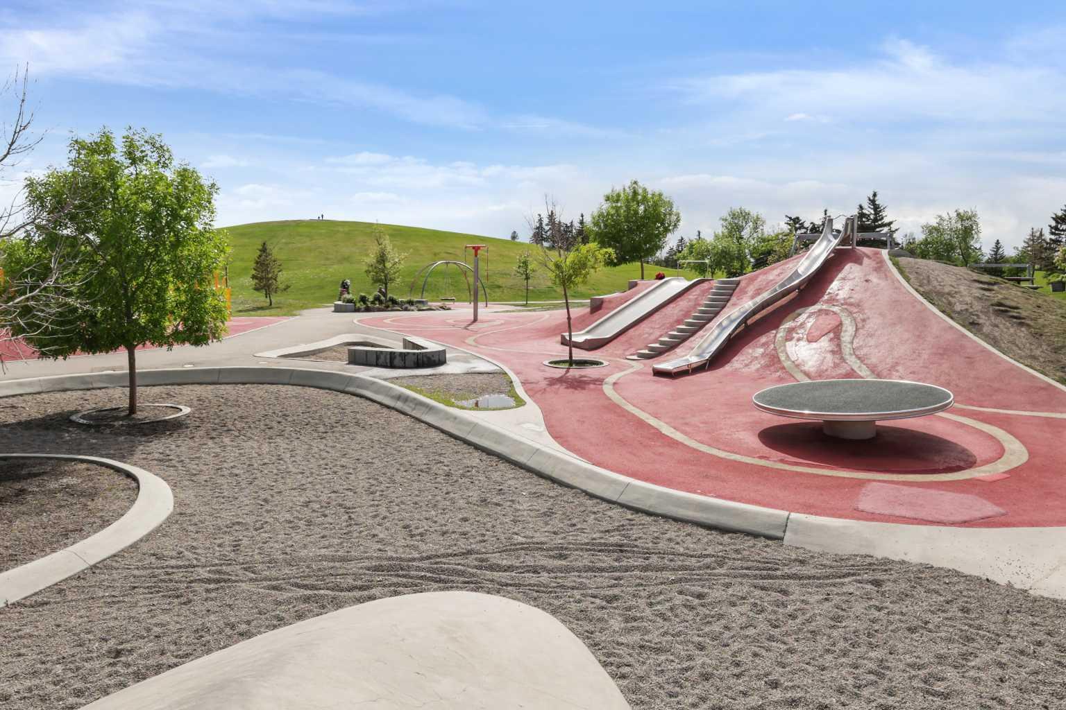 MLS #A2264855 image #47