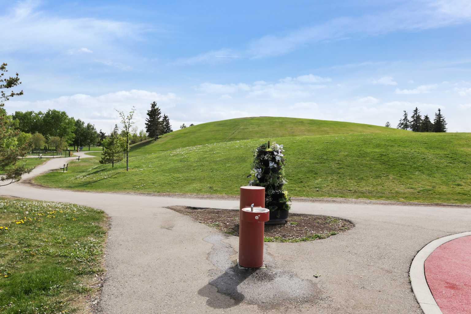 MLS #A2264855 image #48