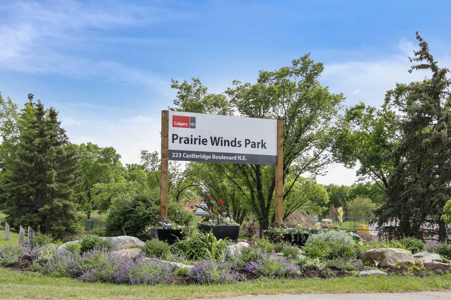 MLS #A2264855 image #49