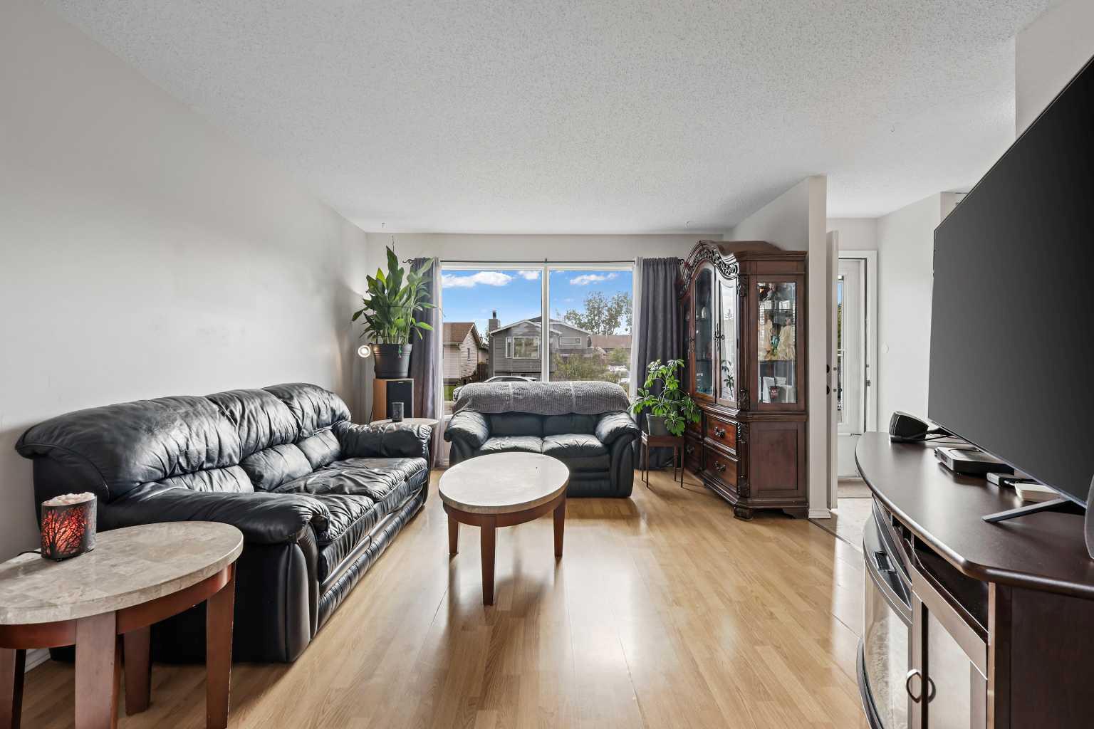 MLS #A2264855 image #5