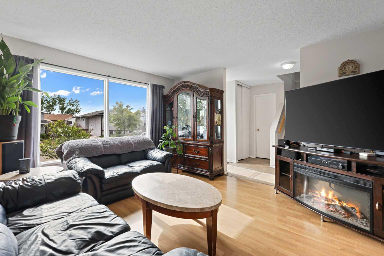 MLS #A2264855 image #6