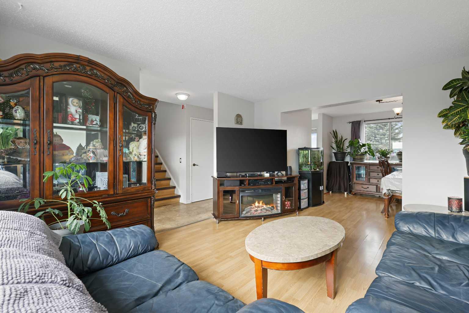 MLS #A2264855 image #7