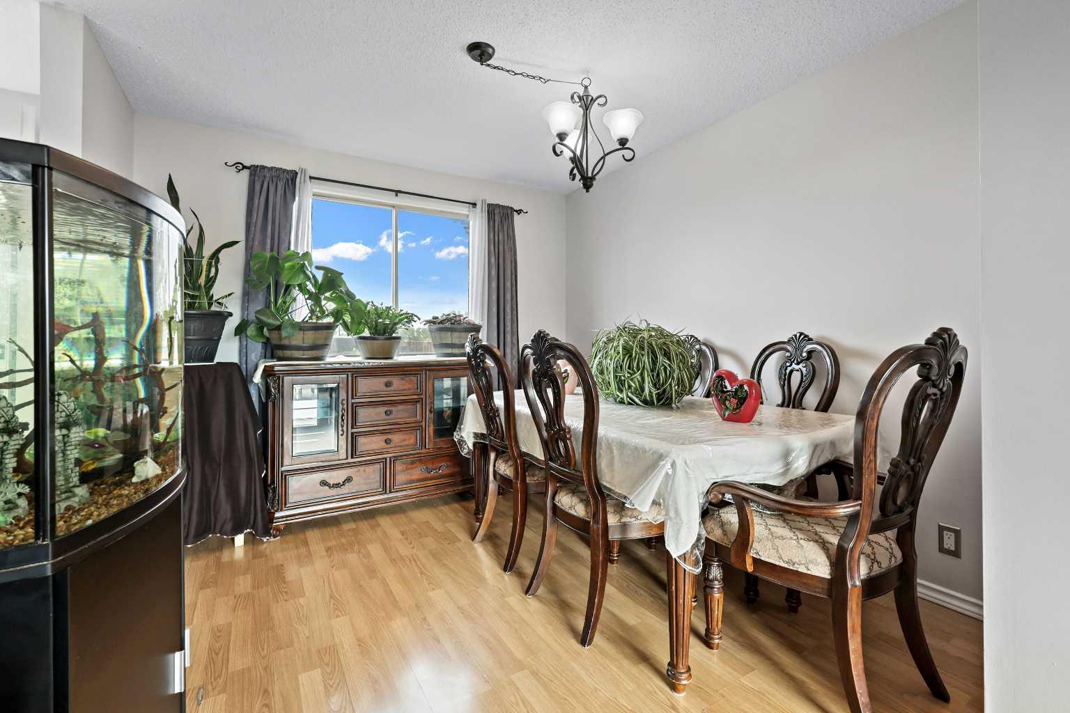 MLS #A2264855 image #8