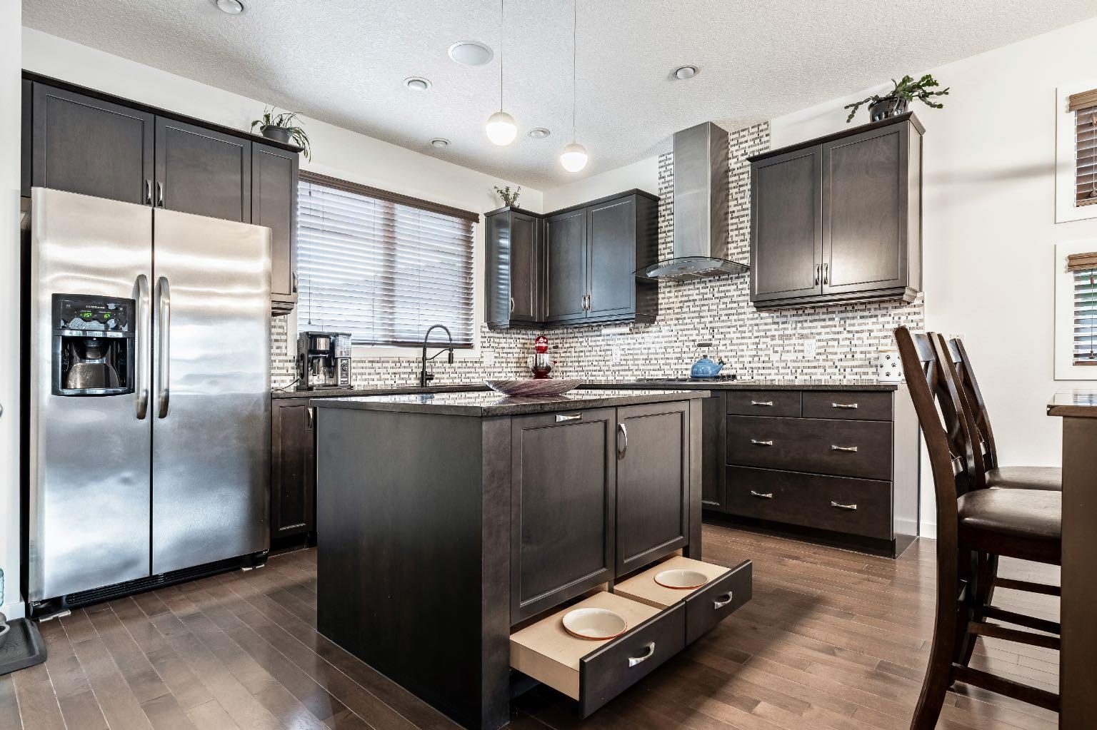 MLS #A2264865 image #13