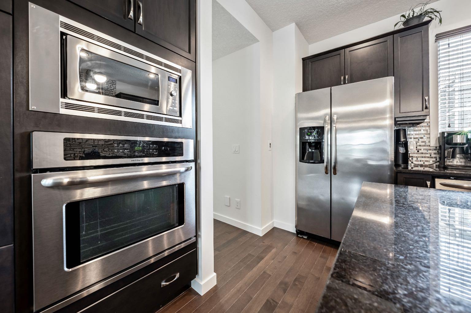 MLS #A2264865 image #14