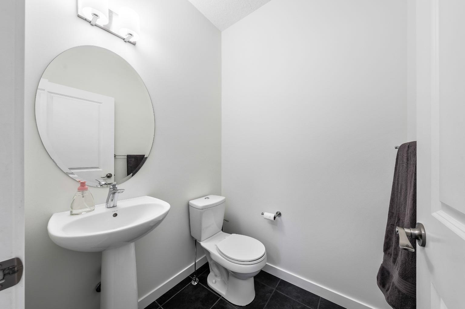 MLS #A2264865 image #15