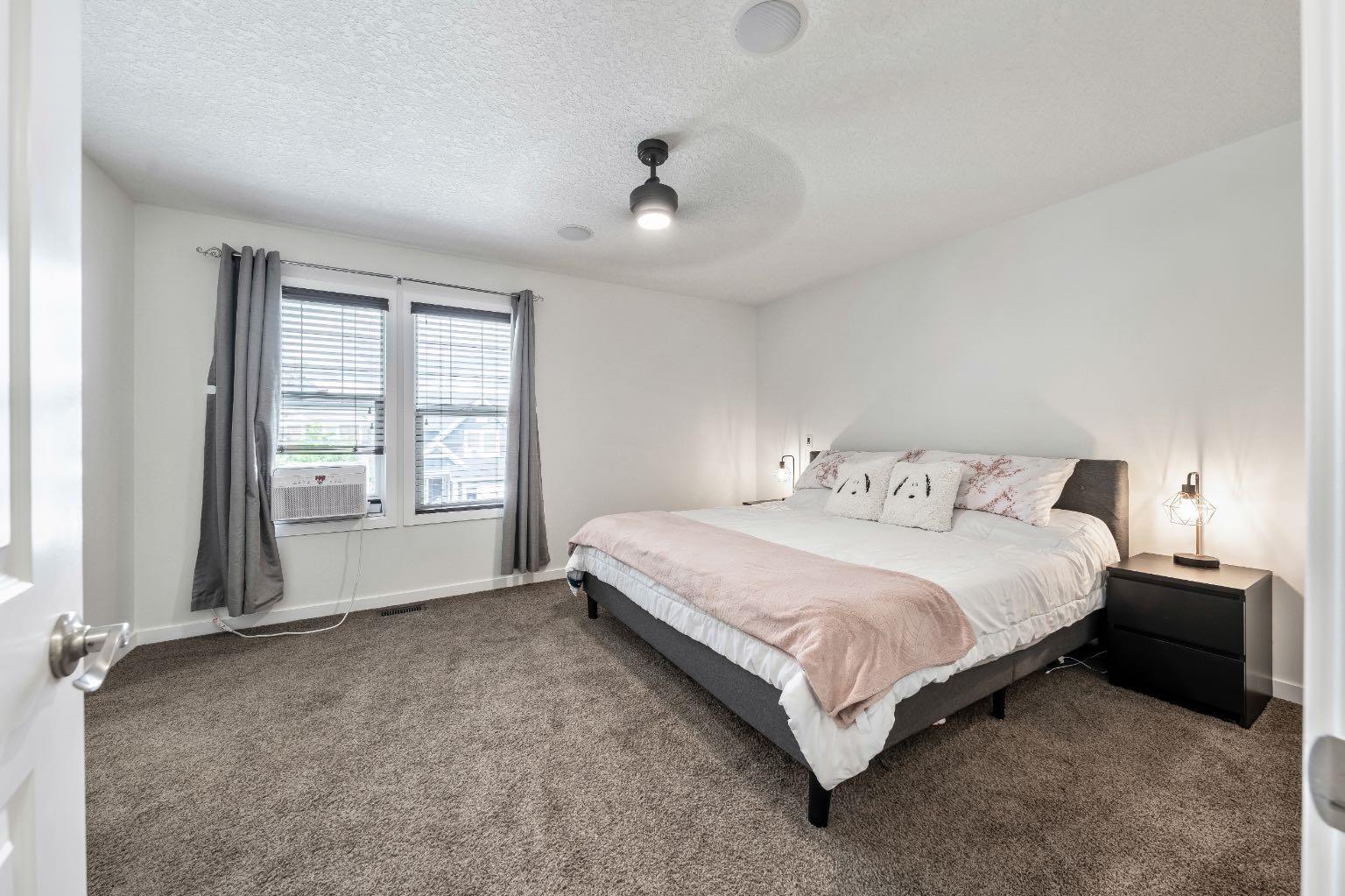 MLS #A2264865 image #16