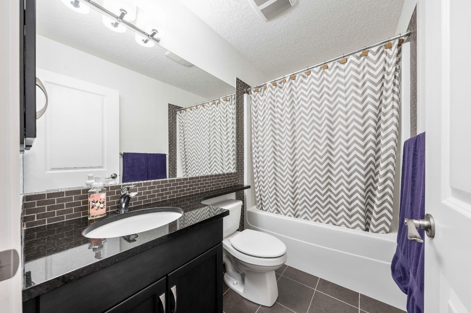 MLS #A2264865 image #18