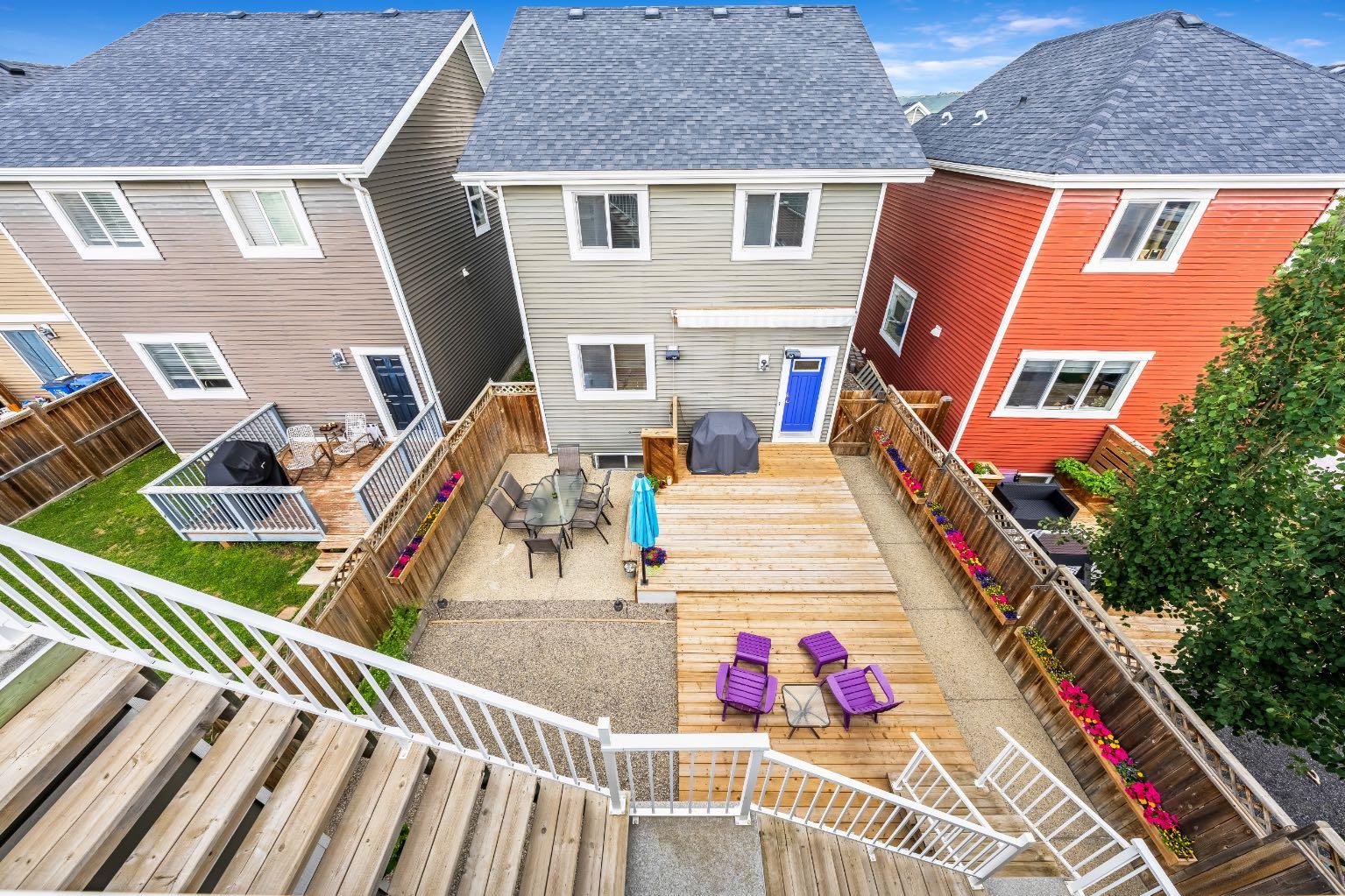 MLS #A2264865 image #4