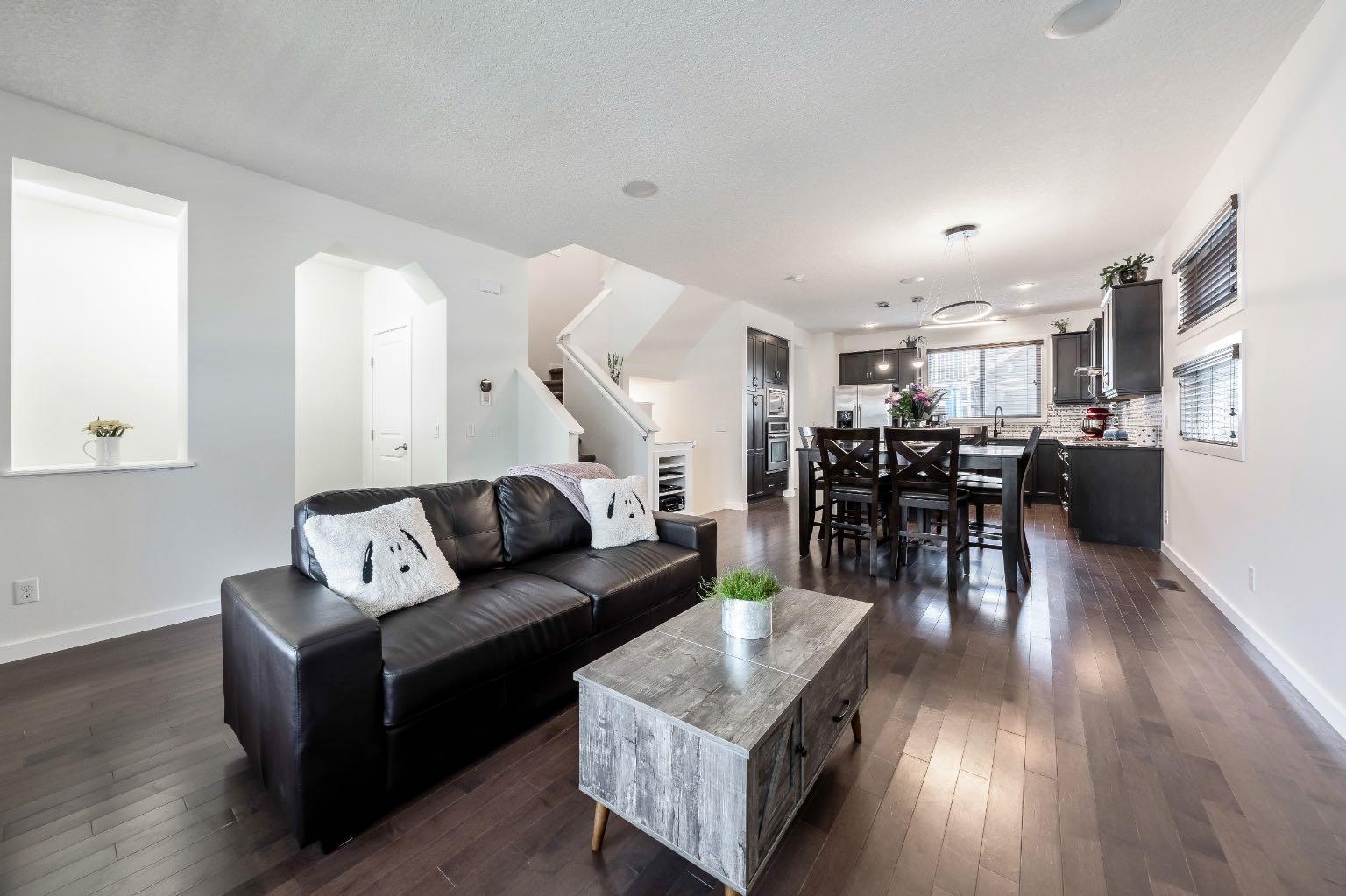 MLS #A2264865 image #6