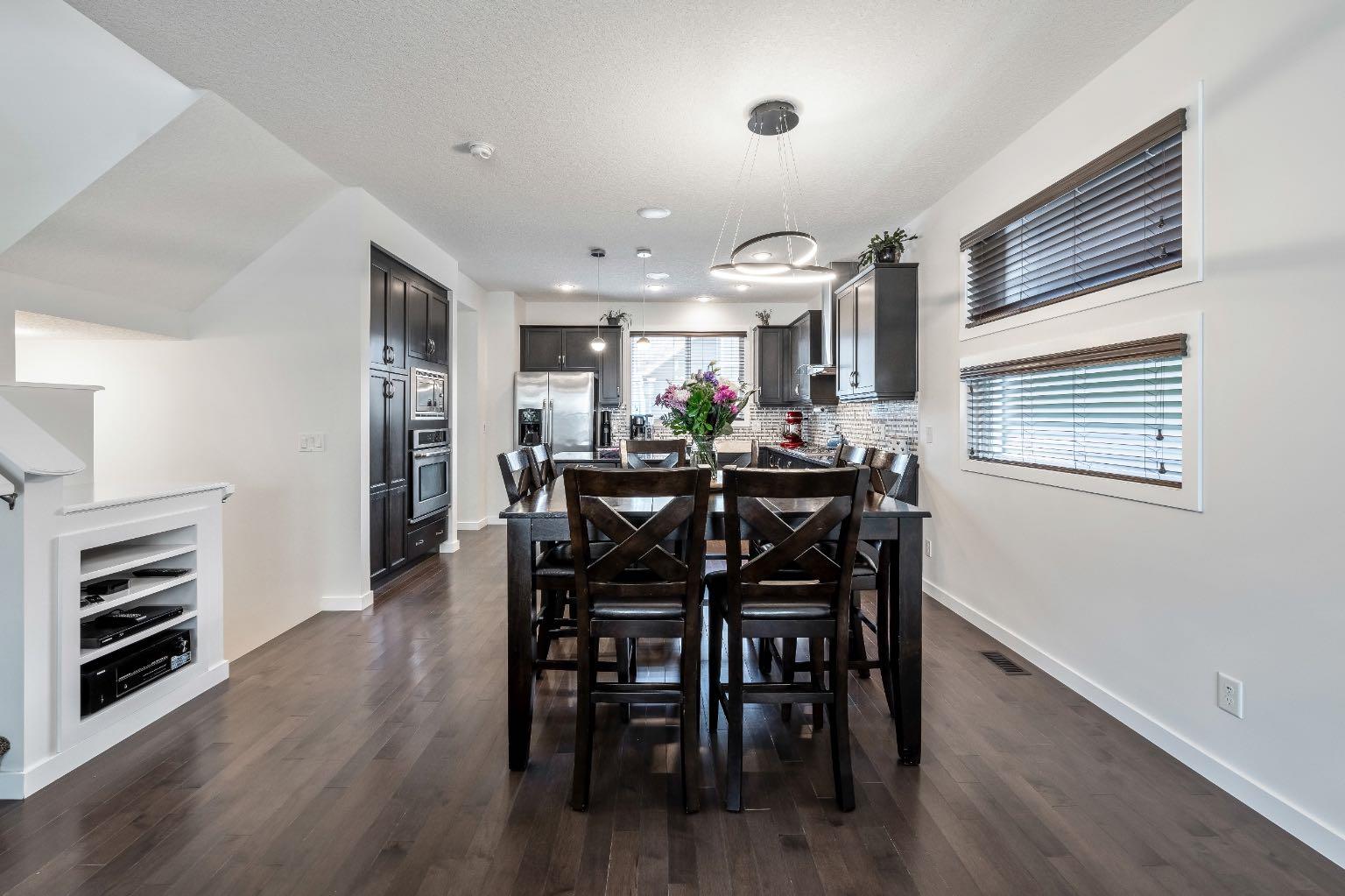 MLS #A2264865 image #8